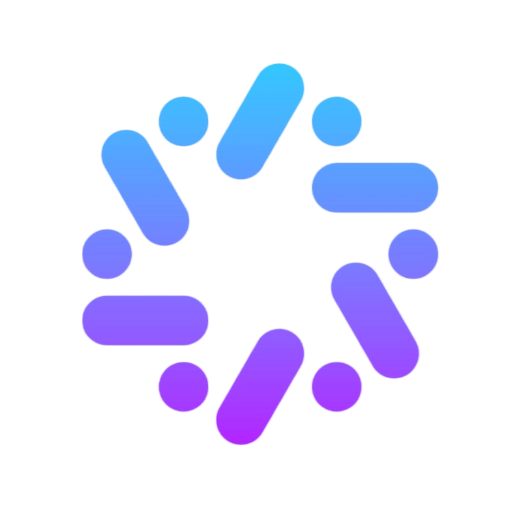 Picprose Logo